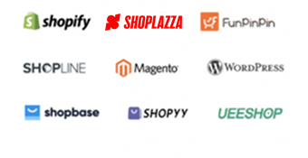 Shopify